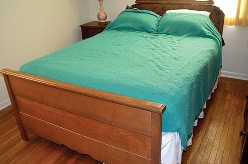 Property photo 13 - Ed Pelz Estate Auction